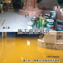 網(wǎng)絡(luò)工程施工 構(gòu)建高效穩(wěn)定的數(shù)字化橋梁