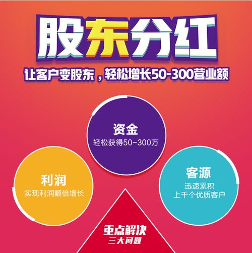 互聯(lián)網(wǎng)信息服務(wù)與傳統(tǒng)維修廠的深度融合與協(xié)同發(fā)展