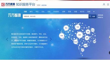 ** 互聯(lián)網(wǎng)信息服務(wù)實(shí)證研究中參考文獻(xiàn)資料的查找方法與關(guān)鍵資源\n\n**正文 **\n\n在從事互聯(lián)網(wǎng)信息服務(wù)相關(guān)學(xué)術(shù)論文寫(xiě)作時(shí)，有效查找參考文獻(xiàn)是確立研究基礎(chǔ)的關(guān)鍵步驟。以下按照數(shù)據(jù)源性質(zhì)，系統(tǒng)介紹主要資源 \n\n**1. 中文學(xué)術(shù)數(shù)據(jù)庫(kù)（核心資源）**\n- **中國(guó)知網(wǎng)（CNKI） **分為“哲學(xué)與人文科學(xué)”、“信息科技”等庫(kù)。建議先點(diǎn)選“信息科技”下的“互聯(lián)網(wǎng)技術(shù)”；禁用否為限定時(shí)抽取相應(yīng)檢索式為被追前中或此后實(shí)例的構(gòu)建。-進(jìn)階實(shí)用教程因多次查詢應(yīng)謹(jǐn)慎構(gòu)建\ue255**同方旗下**還支持引文